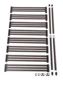 Randolph Privacy Screens 11 Randolph Privacy Screens -Flowers Plants Shop 8611665 0068 tif