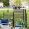 Randolph Privacy Screens -Flowers Plants Shop 8611666 002 tif