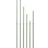 Titan Extendable Stakes, Set Of 6 -Flowers Plants Shop 8611668 3068 tif