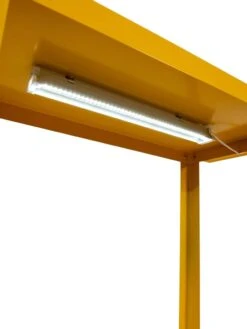 Mobile LED Grow Light Cart 13 Mobile LED Grow Light Cart -Flowers Plants Shop 8611724 3568 tif