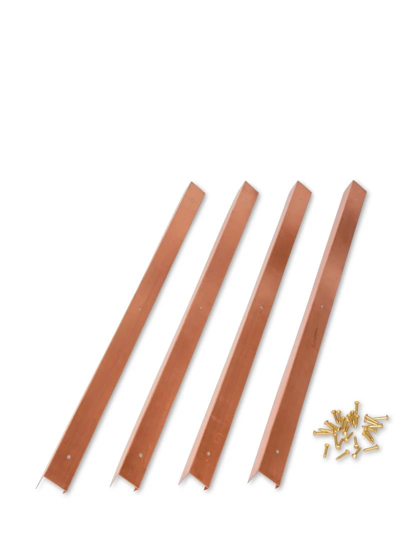 Re-Markable Raised Bed Trim 9 Re-Markable Raised Bed Trim - Image 7