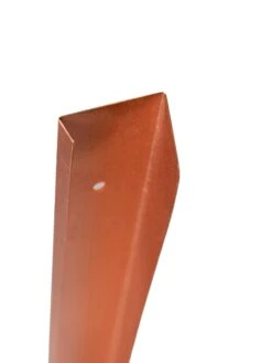 Re-Markable Raised Bed Trim 14 Re-Markable Raised Bed Trim -Flowers Plants Shop 8611757 3180 tif