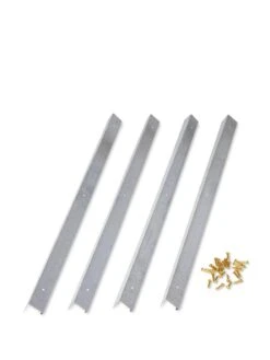 Re-Markable Raised Bed Trim 17 Re-Markable Raised Bed Trim -Flowers Plants Shop 8611758 3172 tif