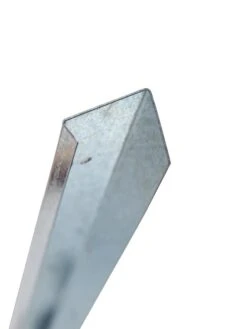 Re-Markable Raised Bed Trim 15 Re-Markable Raised Bed Trim -Flowers Plants Shop 8611758 3178 tif