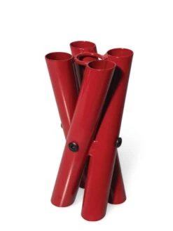 DIY Connector For Teepee Trellis 16 DIY Connector For Teepee Trellis -Flowers Plants Shop 8611896 2956 tif