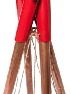 DIY Connector For Teepee Trellis 22 DIY Connector For Teepee Trellis -Flowers Plants Shop 8611896 344 tif