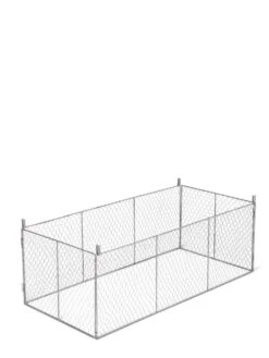Chicken Wire Crop Coop Extension -Flowers Plants Shop 8611940 3803 tif