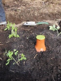 Hydro Max Watering System -Flowers Plants Shop 8611967 04V tif