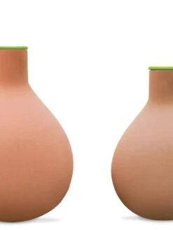 Hydro Max Watering System -Flowers Plants Shop 8611967 17V tif