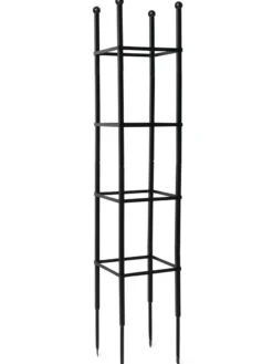 Essex Square Obelisk 13 Essex Square Obelisk -Flowers Plants Shop 8611984 3084 tif