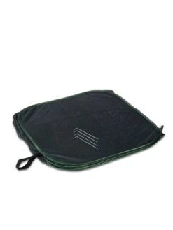 Pest Control Pop-Ups -Flowers Plants Shop 8611989 3965 tif