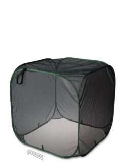 Pest Control Pop-Ups -Flowers Plants Shop 8611989 3968 tif