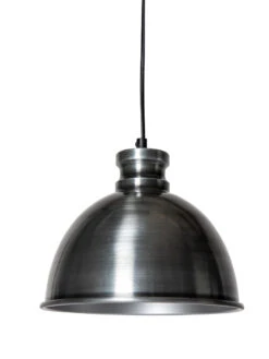 Florabooster® LUM 500-Z LED Plant Light -Flowers Plants Shop 8612017 5991 florabooster led plant light gray