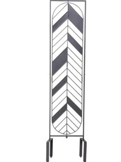 Chevron Privacy Panel -Flowers Plants Shop 8612042 5310 tif