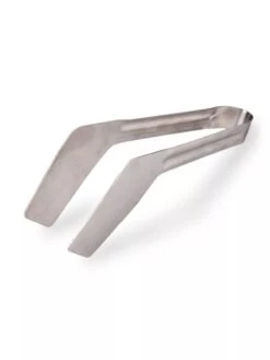 Seedling Transplant Tongs -Flowers Plants Shop 8612047 7183 3 4