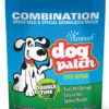 ​Dog Patch® Spot Repair, 1.75 LBS 2 ​Dog Patch® Spot Repair, 1.75 LBS -Flowers Plants Shop 8612220 01v dog patch spot repair for lawns