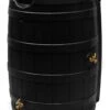 Rain Wizard 65 Gallon Rain Barrel -Flowers Plants Shop 8612313 01v rain wizard 65 gallon rain barrel