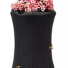 Impressions Nantucket 50 Gallon Rain Saver -Flowers Plants Shop 8612317 01V jpg