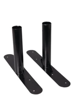 Randolph Privacy Screens 13 Randolph Privacy Screens -Flowers Plants Shop 8612341 7264 tif