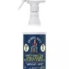 Grandpa Gus's Deer & Rabbit Repellent Spray -Flowers Plants Shop 8612427 02V 3 4 grandpa gus deer and rabbit repellent spray 32oz