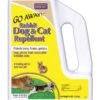 Bonide® Go Away™ Rabbit, Dog & Cat Repellent Granules -Flowers Plants Shop 8612429 01v bonide go away rabbit dog and cat repellent granules 4lb