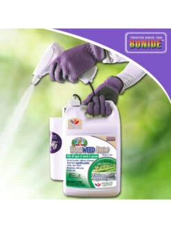 Captain Jack's™ Deadweed Brew Ready To Use, 128oz. 9 Captain Jack's™ Deadweed Brew Ready To Use, 128oz. -Flowers Plants Shop 8612432 03v