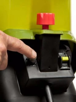 Snow Joe® 13-Amp Electric Wood Chipper/Shredder 15 Snow Joe® 13-Amp Electric Wood Chipper/Shredder -Flowers Plants Shop 8612509 14v tif