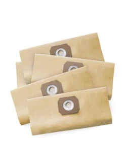 Sun Joe® 8-Gal 1200W 6.5 Pk HP Wet/Dry Shop Vac, HEPA,w/Cleaning Attachments 15 Sun Joe® 8-Gal 1200W 6.5 Pk HP Wet/Dry Shop Vac, HEPA,w/Cleaning Attachments -Flowers Plants Shop 8612522 04v