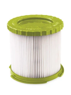 Sun Joe® 8-Gal 1200W 6.5 Pk HP Wet/Dry Shop Vac, HEPA,w/Cleaning Attachments 17 Sun Joe® 8-Gal 1200W 6.5 Pk HP Wet/Dry Shop Vac, HEPA,w/Cleaning Attachments -Flowers Plants Shop 8612522 05v