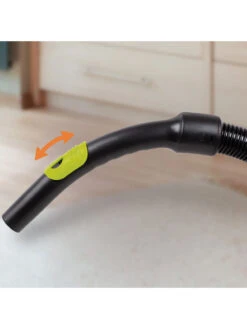 Sun Joe® 8-Gal 1200W 6.5 Pk HP Wet/Dry Shop Vac, HEPA,w/Cleaning Attachments 18 Sun Joe® 8-Gal 1200W 6.5 Pk HP Wet/Dry Shop Vac, HEPA,w/Cleaning Attachments -Flowers Plants Shop 8612522 08v