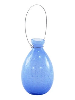Achla Designs Teardrop Rooting Vase 15 Achla Designs Teardrop Rooting Vase -Flowers Plants Shop 8612530bll 03v