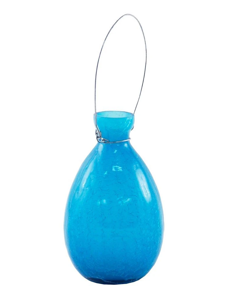 Achla Designs Teardrop Rooting Vase 8 Achla Designs Teardrop Rooting Vase - Image 6