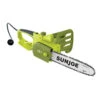 Sun Joe® 9-Amp 12-In Electric Trim / Prune Chain Saw 2 Sun Joe® 9-Amp 12-In Electric Trim / Prune Chain Saw -Flowers Plants Shop 8612538 02v sun joe 9 amp 12 in electric trim prune chain saw 24v x2 dts15