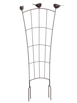 Flock Of Friends Pot Trellis -Flowers Plants Shop 8612635 339