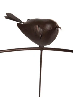 Flock Of Friends Pot Trellis -Flowers Plants Shop 8612635 340