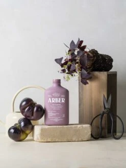 Organic Bio Fungicide Indoor/Outdoor -Flowers Plants Shop 8612681 03v