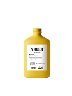 Organic Bio Insecticide Indoor/Outdoor -Flowers Plants Shop 8612698 05v