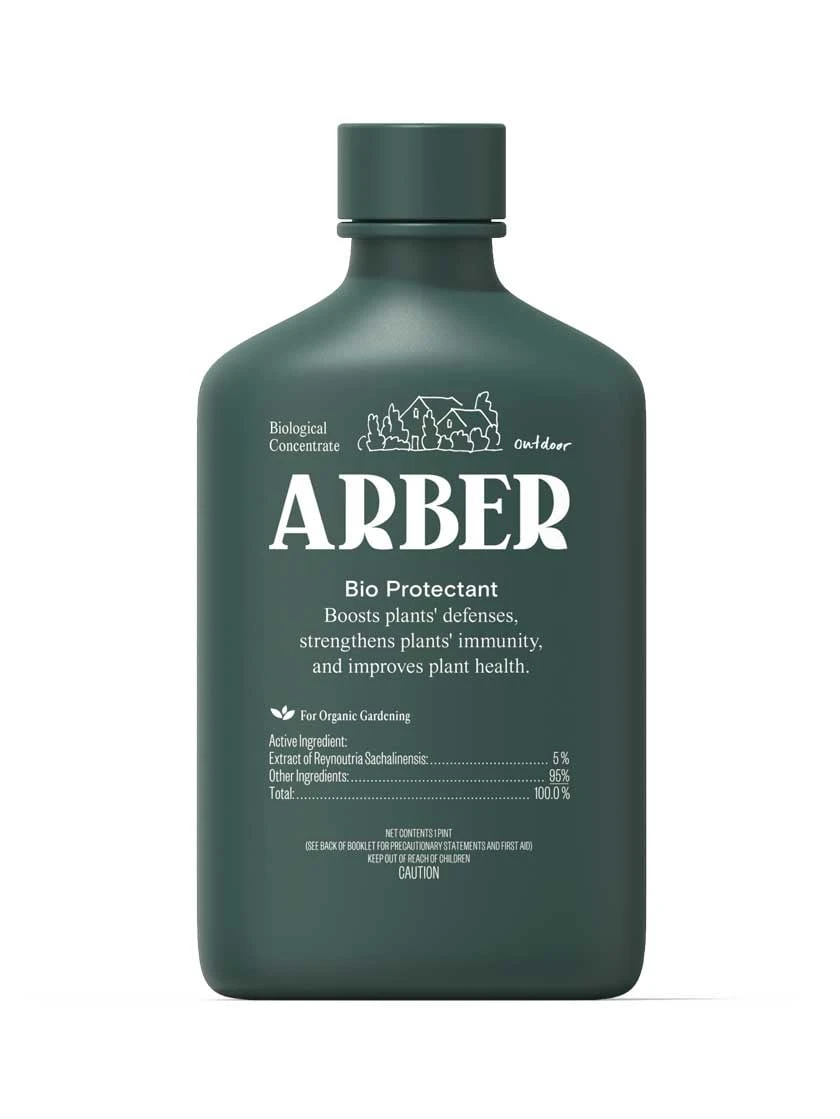 Organic Bio Protectant Outdoor 3 Organic Bio Protectant Outdoor