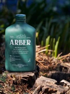 Organic Bio Protectant Outdoor 10 Organic Bio Protectant Outdoor -Flowers Plants Shop 8612699 03v