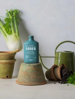 Organic Bio Protectant Outdoor 11 Organic Bio Protectant Outdoor -Flowers Plants Shop 8612699 04v