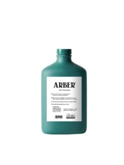 Organic Bio Protectant Outdoor 12 Organic Bio Protectant Outdoor -Flowers Plants Shop 8612699 05v