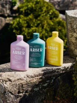 Organic Bio Fungicide Indoor/Outdoor -Flowers Plants Shop 8612699 06v 2