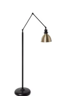 Alden Grow Lamp -Flowers Plants Shop 8612746 488 tif