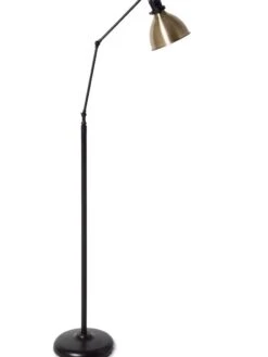 Alden Grow Lamp -Flowers Plants Shop 8612746 490 tif