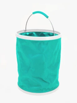 Aqua Joe® AF-FB3-TRQ Multi-Purpose Heavy Duty Tote, Set Of 3 -Flowers Plants Shop 8612862 01v