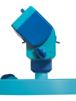 Aqua Joe® AJ-OSPR20 20-Nozzle Oscillating Sprinkler 13 Aqua Joe® AJ-OSPR20 20-Nozzle Oscillating Sprinkler -Flowers Plants Shop 8612868 04v