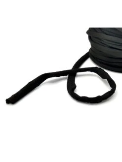 Farmyarn® Multipurpose Garden Tie, 2 Pack 15 Farmyarn® Multipurpose Garden Tie, 2 Pack -Flowers Plants Shop 8612948 03v