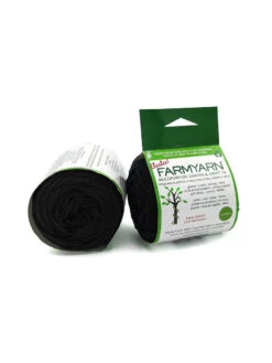 Farmyarn® Multipurpose Garden Tie, 2 Pack 13 Farmyarn® Multipurpose Garden Tie, 2 Pack -Flowers Plants Shop 8612948 10v