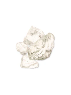 Landscape Glass Chunks Medium 11 Landscape Glass Chunks Medium -Flowers Plants Shop 8613012crclr 4002