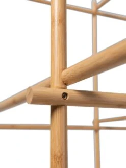 Tomato Six Pack Support -Flowers Plants Shop 8613143 5407